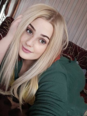 Марта