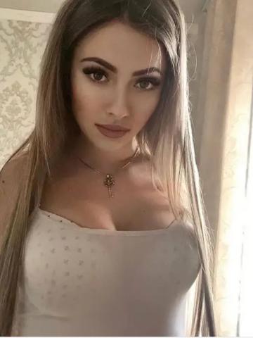 Гелена